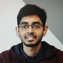 Vivek Kumar
