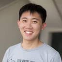 Weiyuan Liu